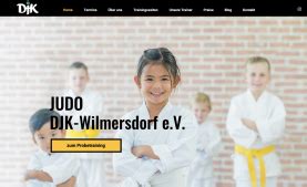 DJK-Wilmersdorf e.V.